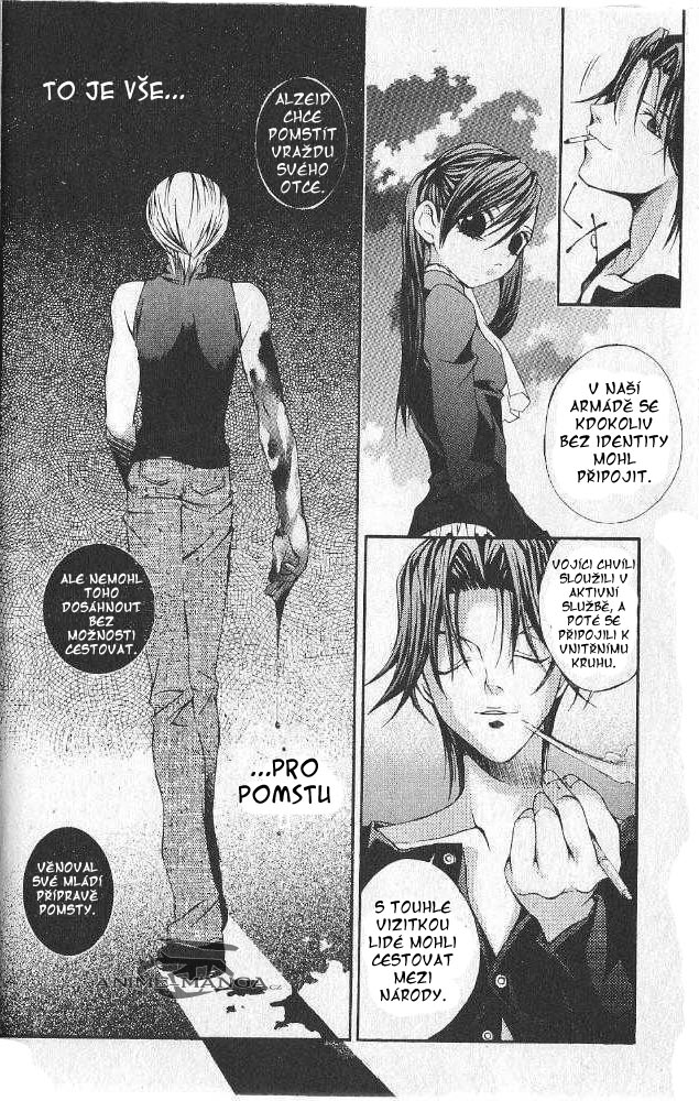 Hatenkou Yuugi 8 page 20.jpg